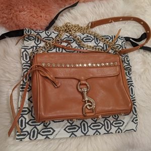 Rebecca Minkoff crossbody bag